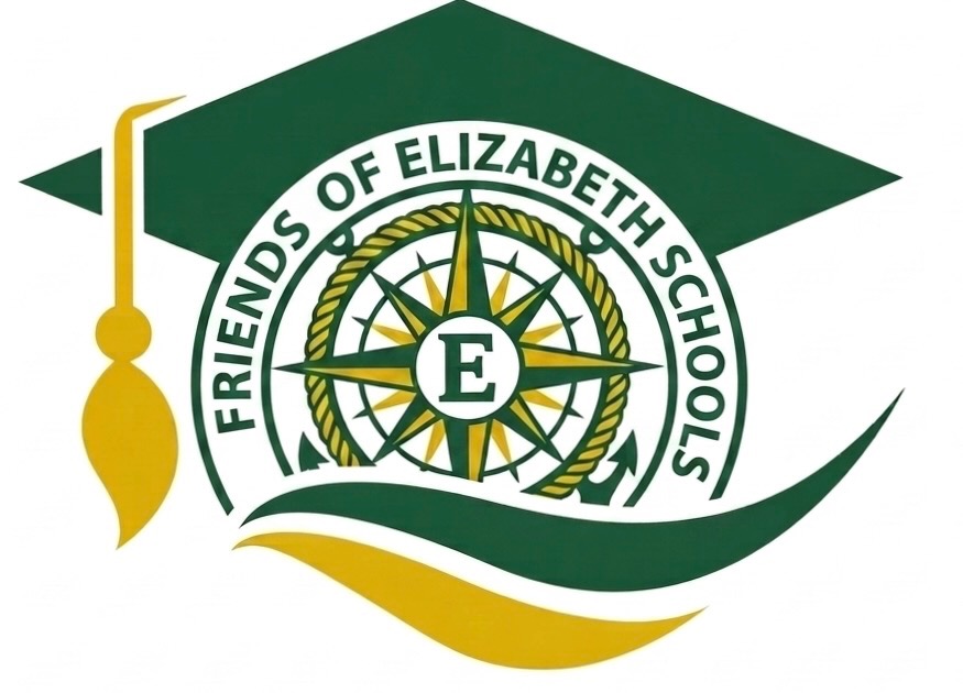 friendsofelizabethschools.com